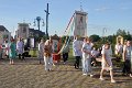 44 Procesja eucharystyczna